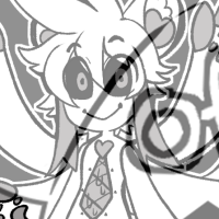 Thumbnail for BIE-1864: Nali