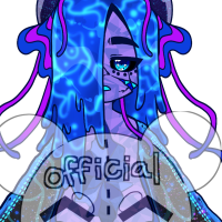 Thumbnail for BIE-1866: deep sea