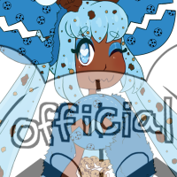 Thumbnail for BIE-1872: cookie