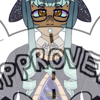 Thumbnail for BIE-1908
