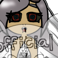 Thumbnail for BIE-1912: thorn