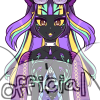 Thumbnail for BIE-1925: Kiara