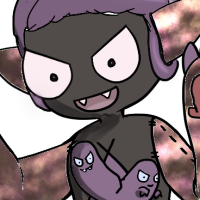 Thumbnail for BIE-1953: Ghastly