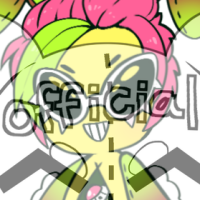 Thumbnail for BIE-2005: Radio