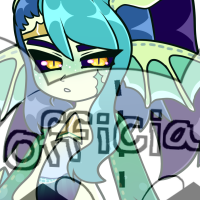 Thumbnail for BIE-2011