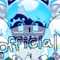 Thumbnail for BIE-2016: BIT-ney