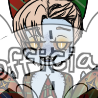 Thumbnail for BIE-2017: Rubedo