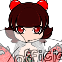 Thumbnail for BIE-2022