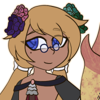 Thumbnail for BIE-2031: Evelyn