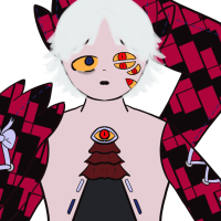 Thumbnail for BIE-2032