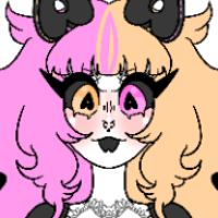 Thumbnail for MYO-1628: planchette
