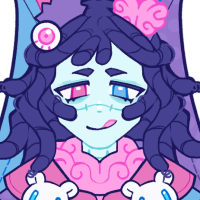Thumbnail for MYO-1634: Hanako