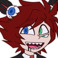 Thumbnail for MYO-1643: Mimicry