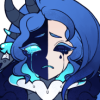 Thumbnail for MYO-1645: Namida
