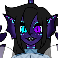 Thumbnail for MYO-1659: reva