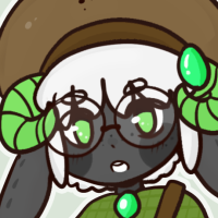Thumbnail for GA-052
