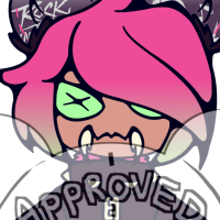 Thumbnail for MYO-1687: rhapsody