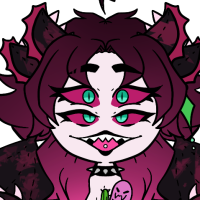 Thumbnail for MYO-1691: Roxanne