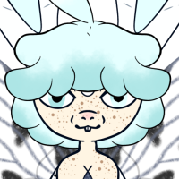 Thumbnail for MYO-1711: [UFO]
