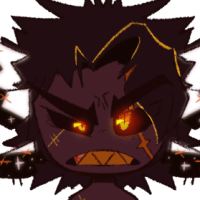 Thumbnail for MYO-1736: Bruce