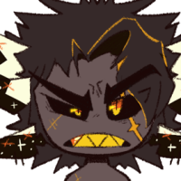Thumbnail for MYO-1736: Bruce