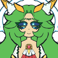 Thumbnail for MYO-1748: Athena