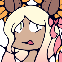 Thumbnail for MYO-1758: bloem