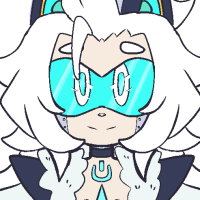 Thumbnail for MYO-1773: Cyrus