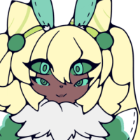 Thumbnail for MYO-1775: zinnia