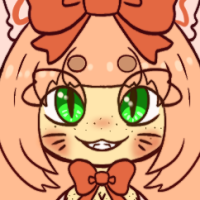 Thumbnail for MYO-1776: Peaches