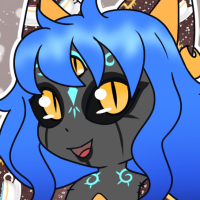 Thumbnail for MYO-1781: Hecate