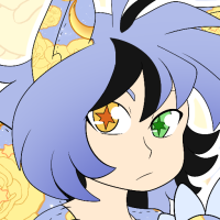 Thumbnail for MYO-1782: Artemis