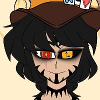 Thumbnail for MYO-1785: Alexander Hatter