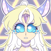 Thumbnail for MYO-1786: Anthea