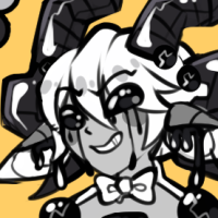 Thumbnail for MYO-1480: Oswald