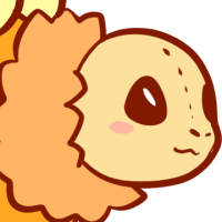 Thumbnail for BIE-930: Fyre
