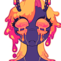 Thumbnail for MYO-1791: amaranth