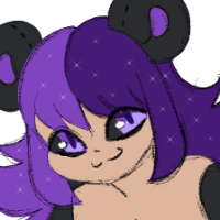 Thumbnail for MYO-247: Mischa