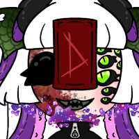 Thumbnail for MYO-1793