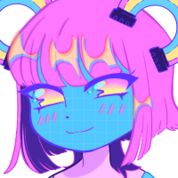 Thumbnail for BIE-2041: byte