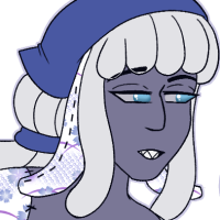 Thumbnail for BIE-2046: Delancey