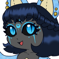 Thumbnail for MYO-1781: Hecate