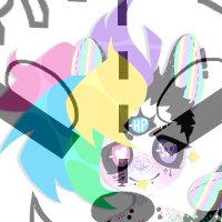 Thumbnail for BIE-1378