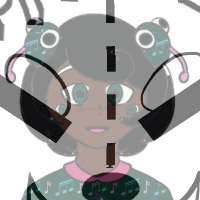 Thumbnail for BIE-2050: Oggy