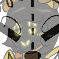 Thumbnail for BIE-2056: Retired