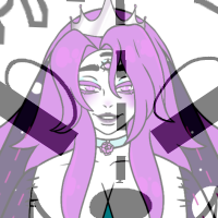 Thumbnail for BIE-116: Julius