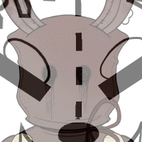 Thumbnail for GA-042: Retired