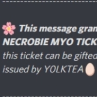 Thumbnail for Mythic Subspecies