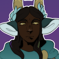 Thumbnail for MYO-1842: Mythic Subspecies