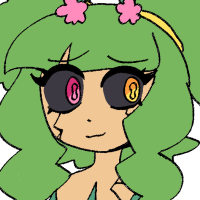 Thumbnail for BIE-1837: Flora